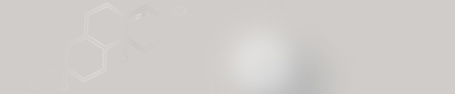 Skincare and routines for your 30s.jpg__PID:918e2dc1-a865-4bea-a2a8-431e53d20ea2