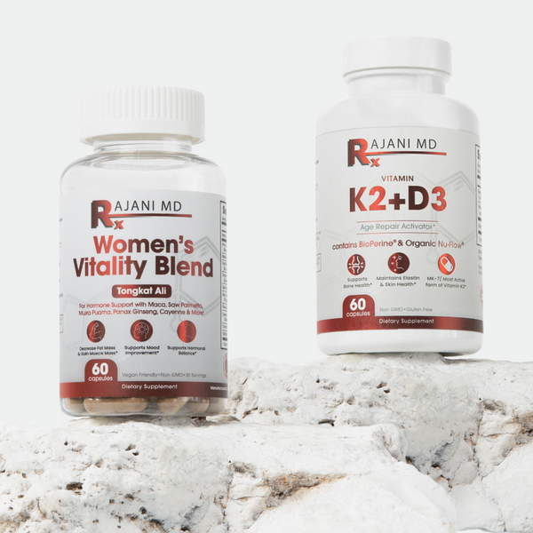 Women_s_Vitality_Boost_grande.