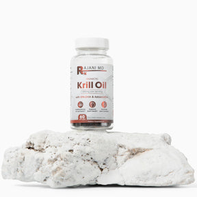 krill-oil.jpg__PID:3acb2000-0ba1-486e-a081-5bd4eab5986d