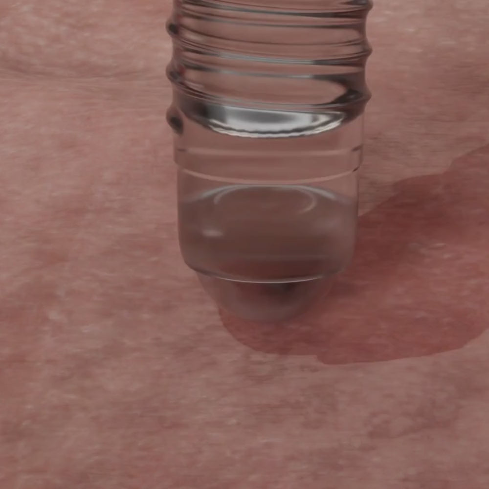 Alt image