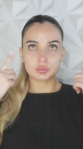 PlasmaGLO LED Duo Dock