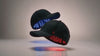 Rajani MD Hair+ Cap - Science Based -Results Driven - Doctor Developed - Laser and LED 