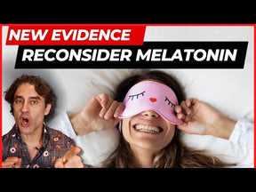 Sleep Extreme Capsules