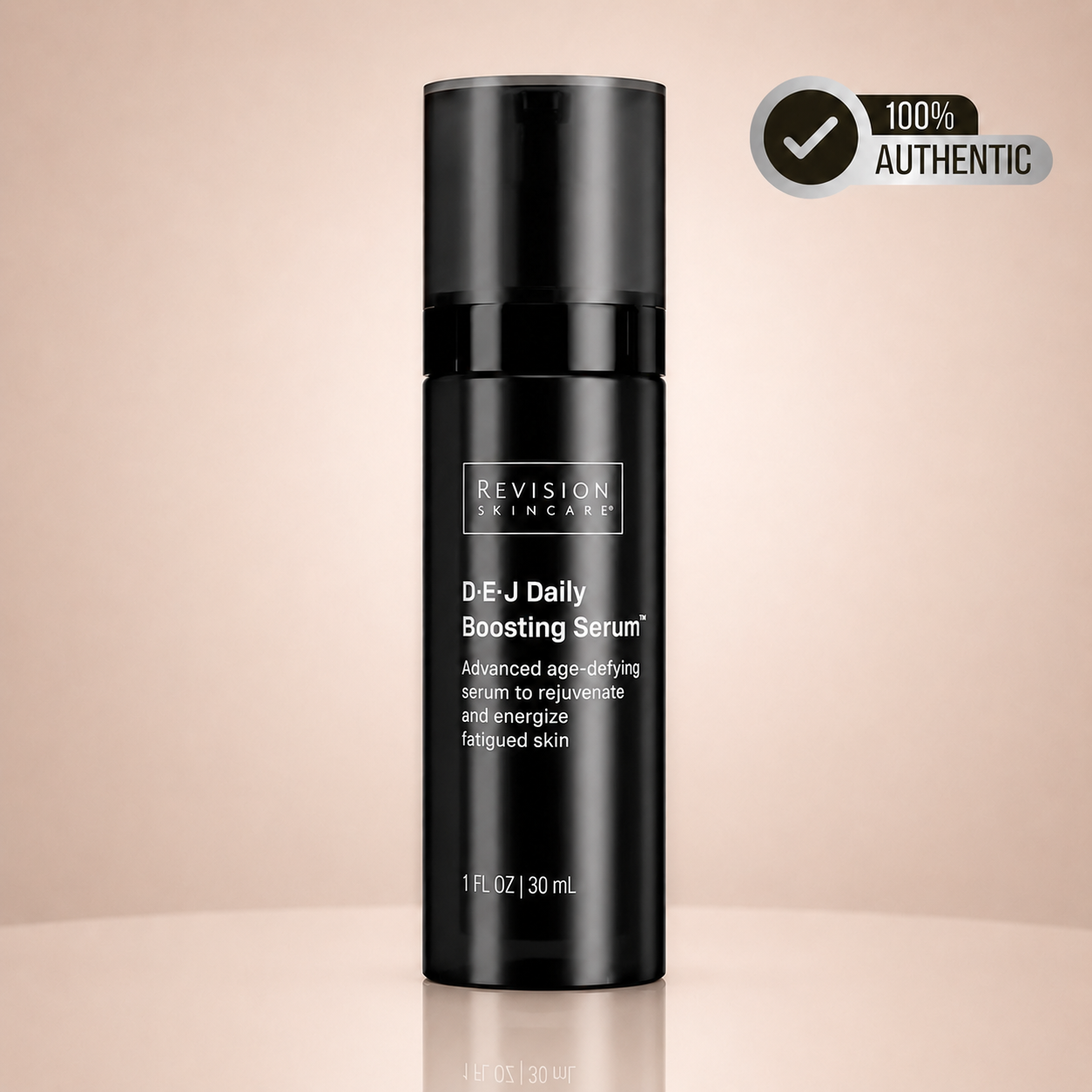 DEJ Daily Boosting Serum Anti-Aging Treatment | RajaniMD DEJ Daily Boosting Serum Anti-Aging Treatment | RajaniMD
