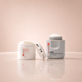 Acne Duo