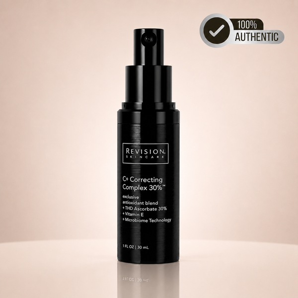 rajani-md-c_-correcting-serum-