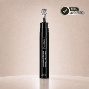 D·E·J Eye Cream