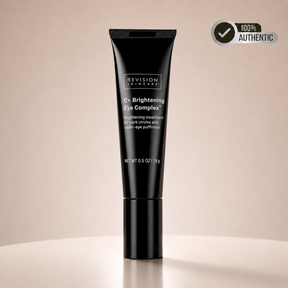C+ Brightening Eye Complex