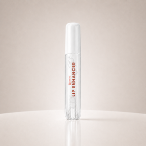 Lip Enhancer