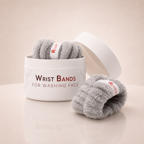 Luxury Wristbands