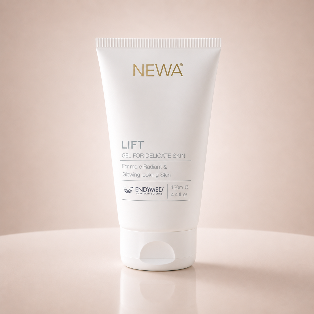 NEWA Lift Gel Activator for RF Anti-Aging Device | RajaniMD