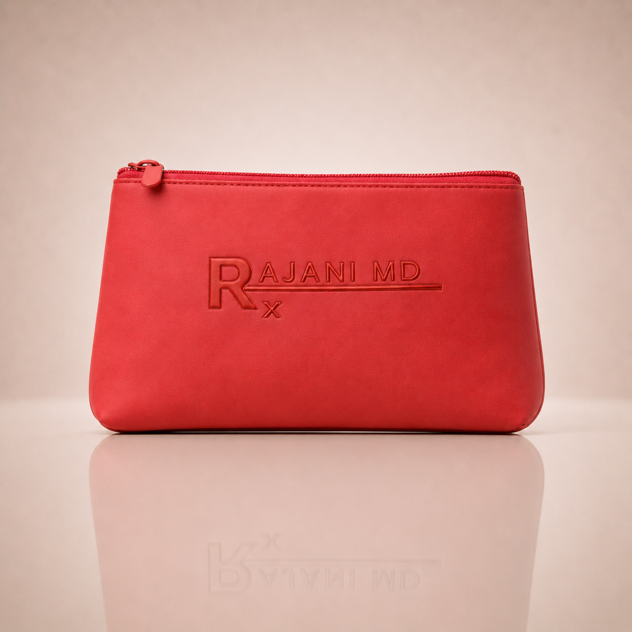 GLO Travel Bag