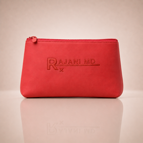 GLO Travel Bag