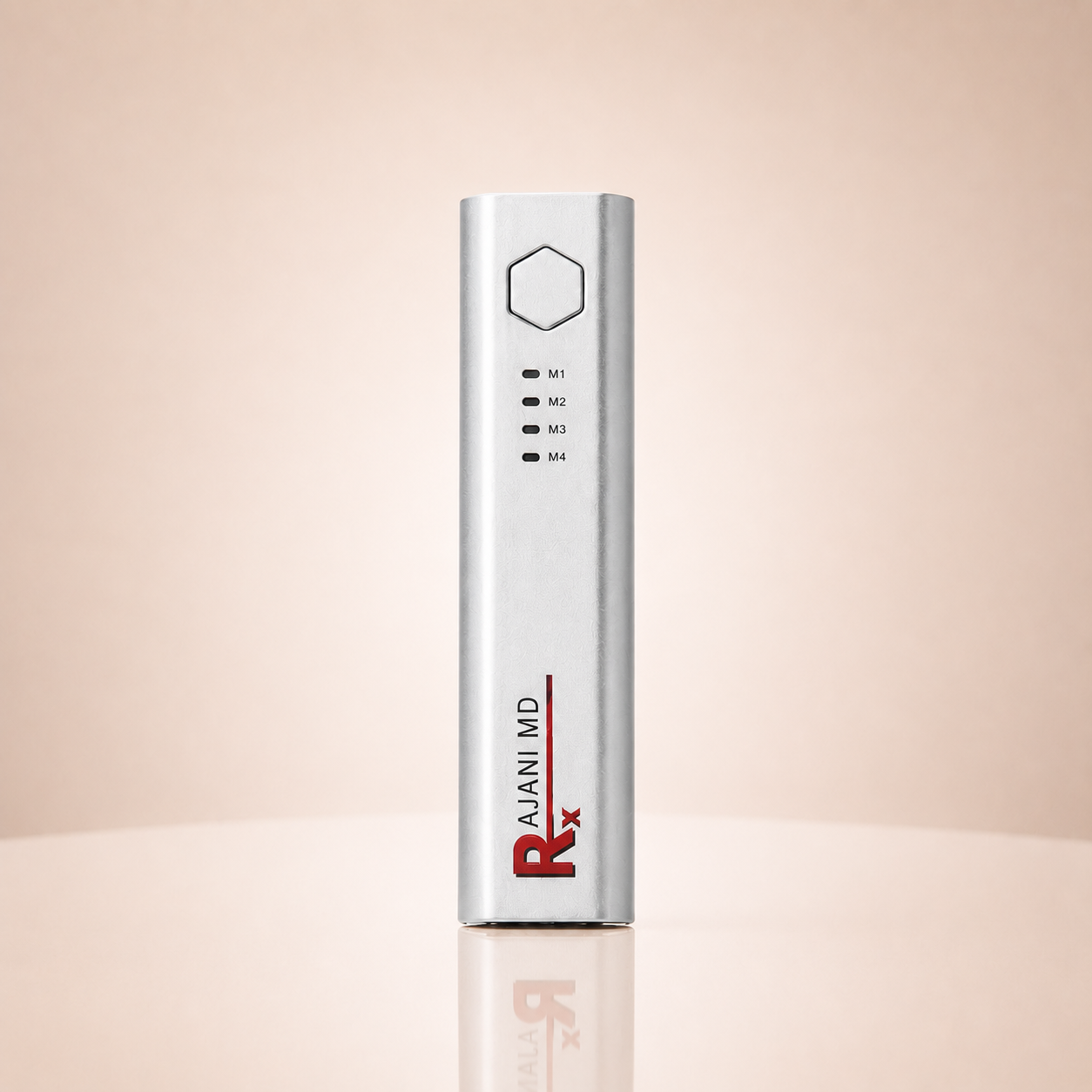PlasmaGLO™ LED HALO Replacement Controller/Battery