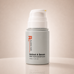 Retinol A Serum (2%)