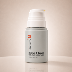 Retinol A Serum (2%)