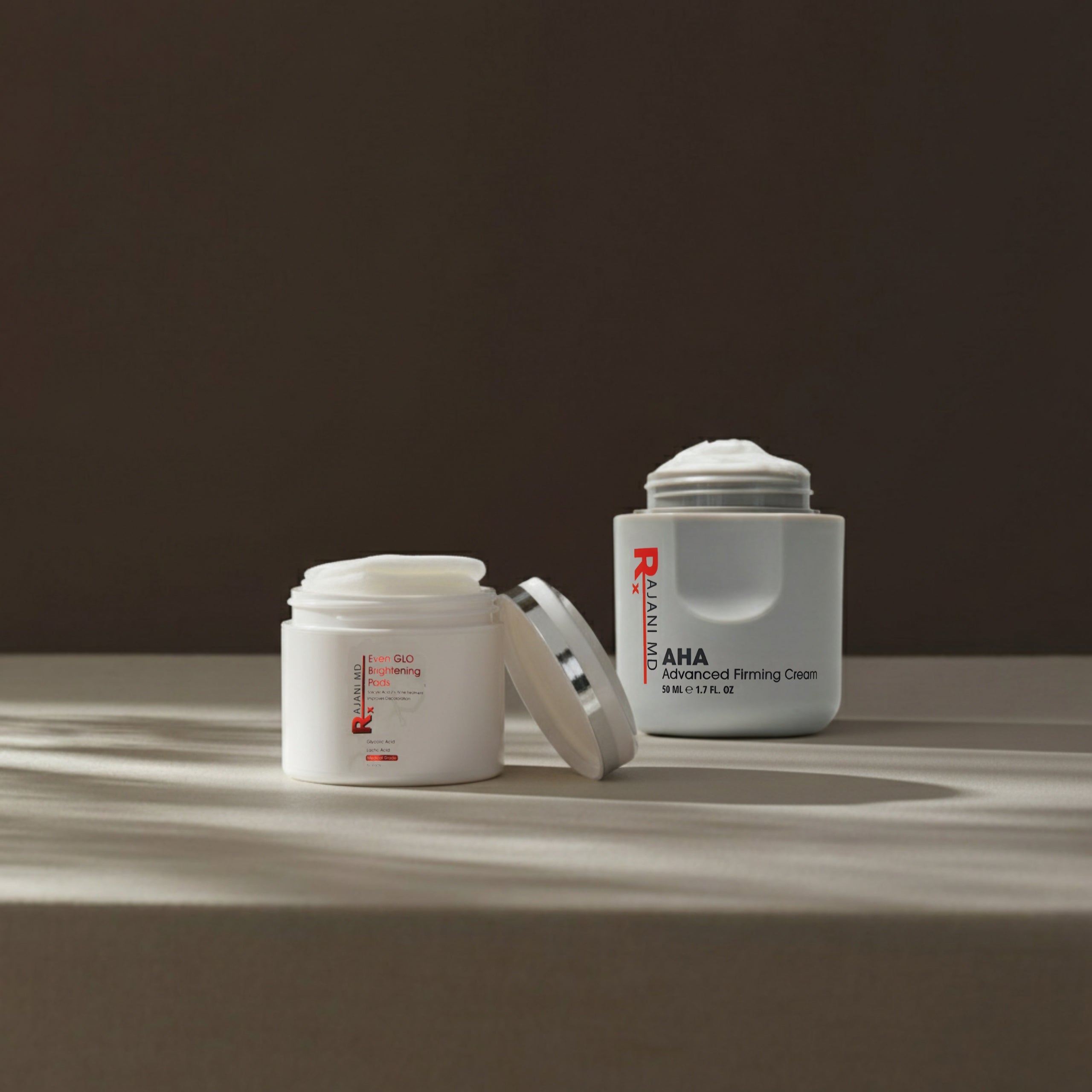 Acne Duo