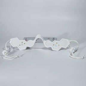 PlasmaGLO LED DUO -- UNDEREYE CORRECTOR
