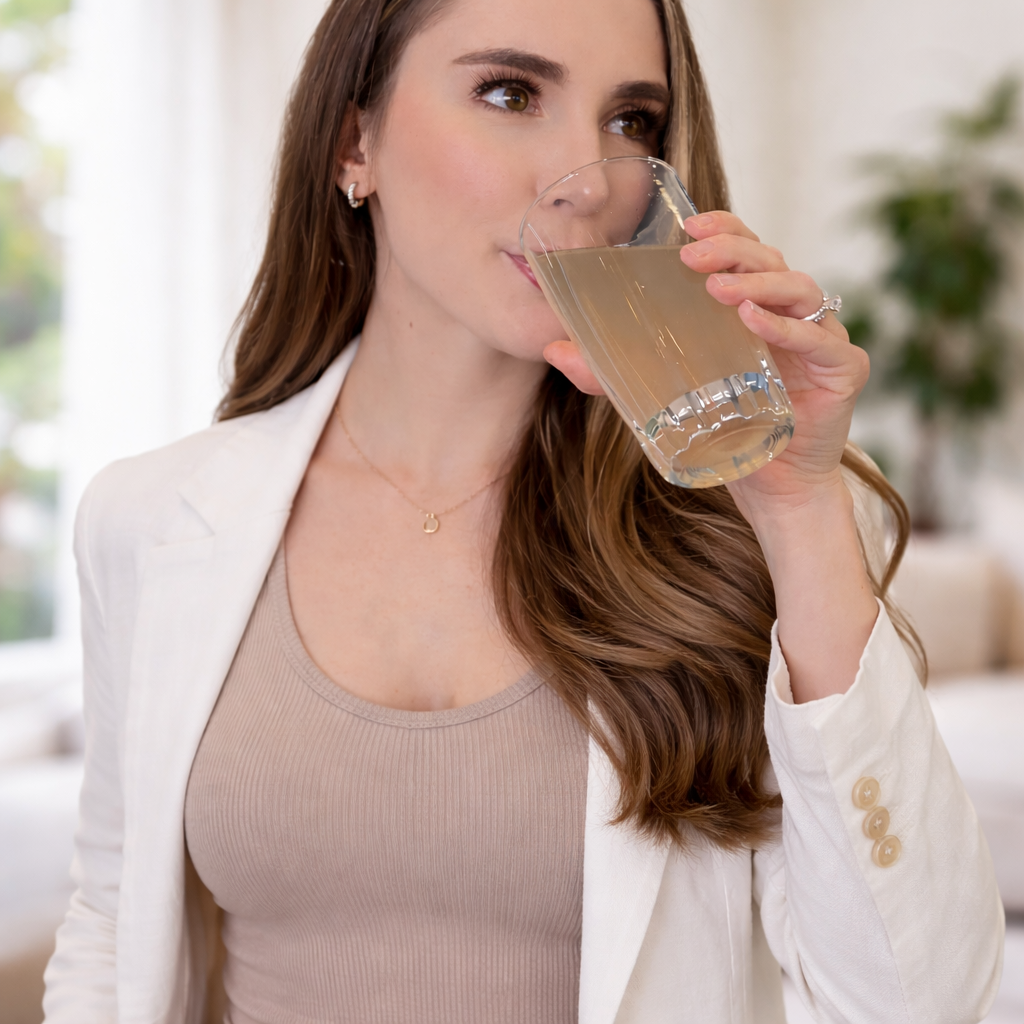 ElectroGLO™ (Watermelon)