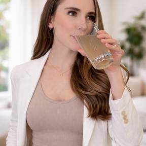 ElectroGLO™ (Watermelon)