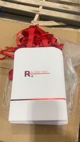 RajaniMD Gift Bags