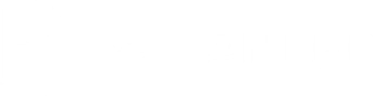 Rajani MD