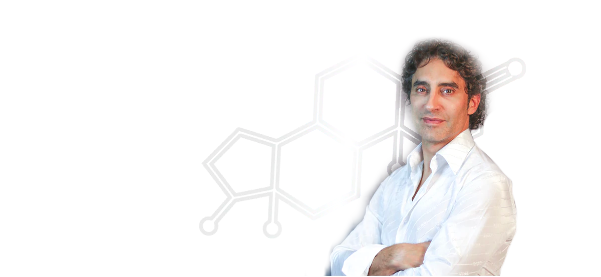 Even GLO Brightening Pads