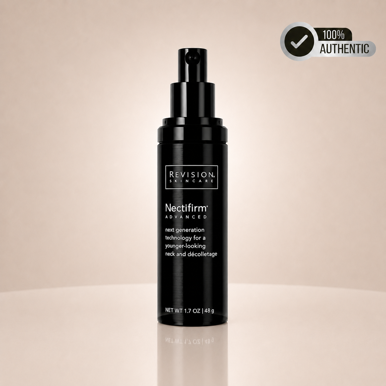 Nectifirm® ADVANCED