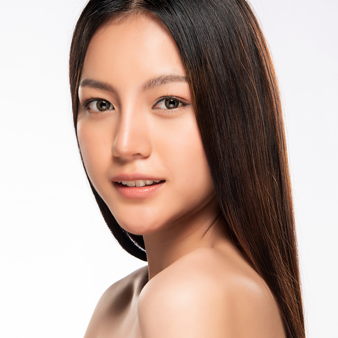 Turmeric & Ginger Gummies Antioxidant Boost, AgeDefying Skin Complex