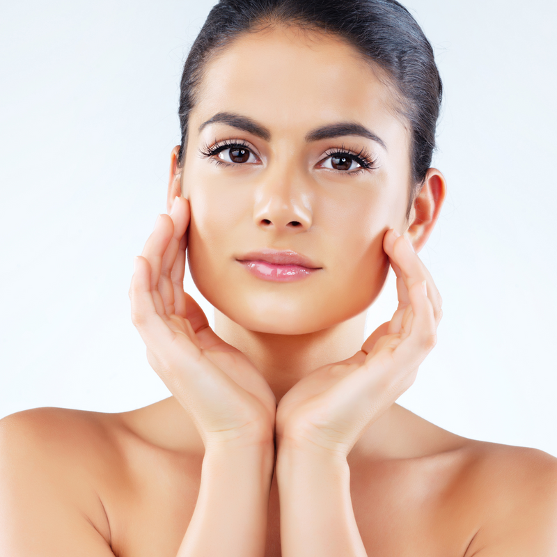 Antarctic Krill Oil Softgels Omega3, Eye & Skin Support RajaniMD