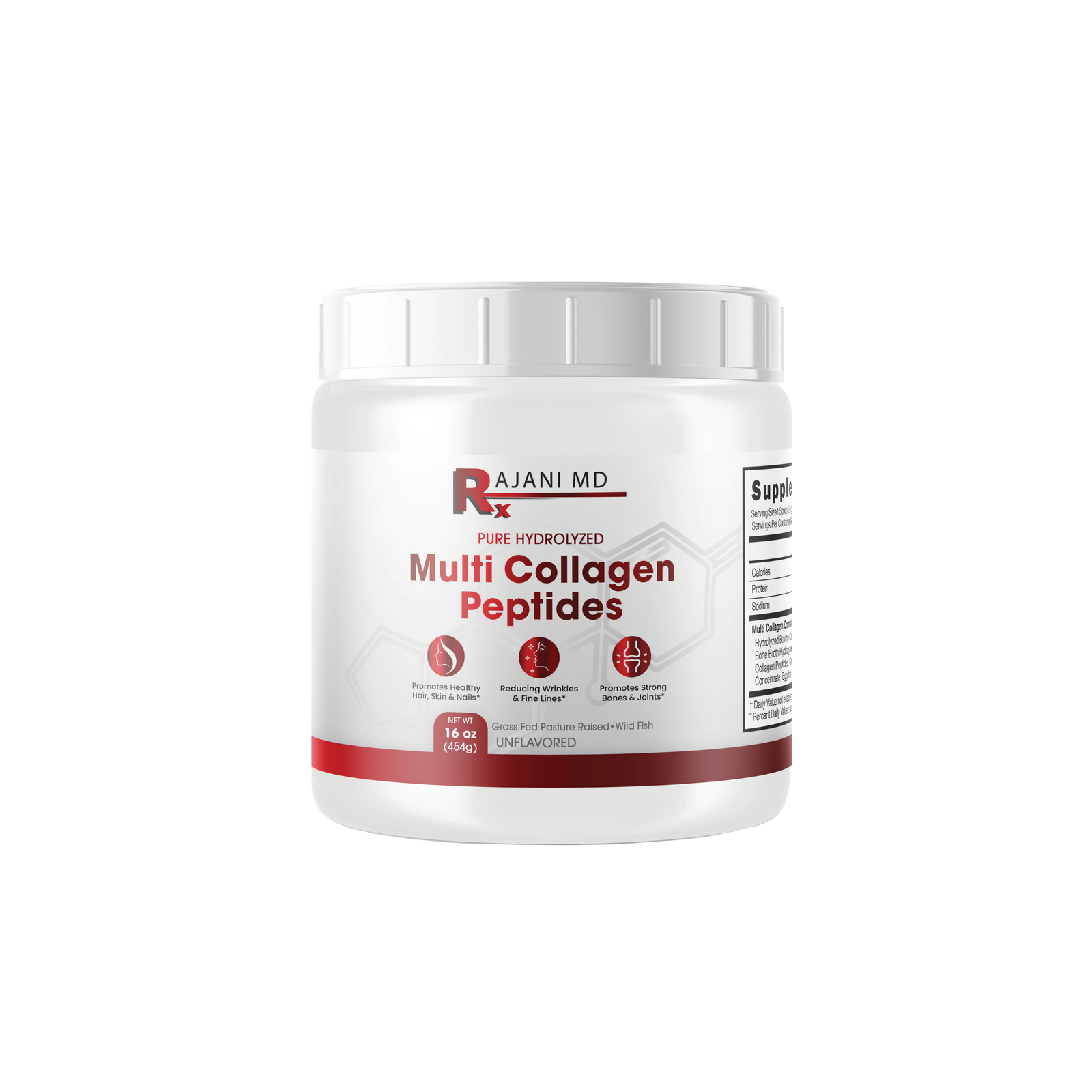 Black Garlic, Collagen, Krill Oil, Turmeric & Ginger Gummies, Turmeric Capsules, K2+D3 Bundle