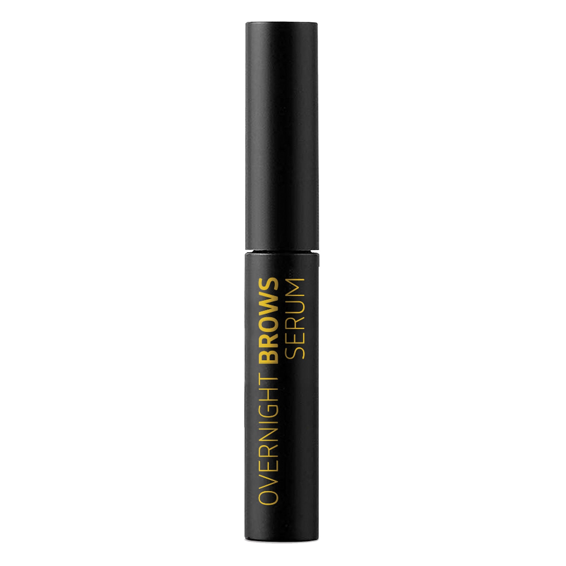 Overnight Brows Serum