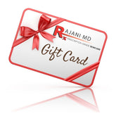 RajaniMD Gift Cards