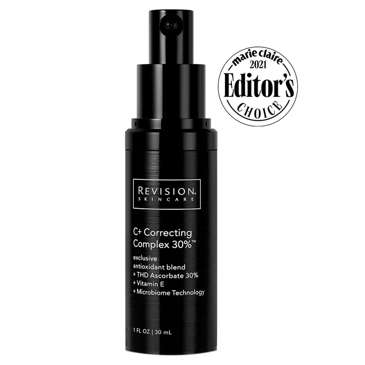 Complejo Corrector C+ 30%