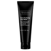 Pore Purifying Clay Mask
