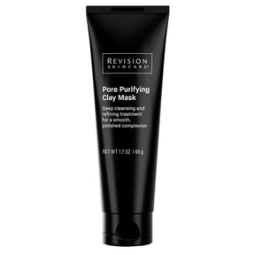 Pore Purifying Clay Mask