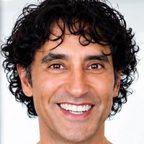 Photo of Dr. Anil Rajani, MD
