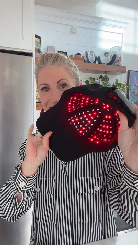 Still from TK’s video