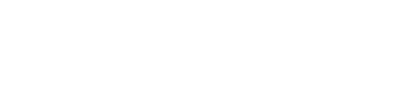 InStyle