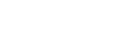 Harper’s Bazaar