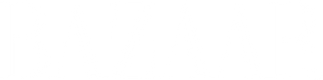 Harper’s Bazaar